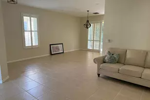 560 SW Indian Key Dr S, Port Saint Lucie, FL 34986 - Photo 8