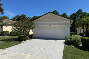 560 SW Indian Key Dr S, Port Saint Lucie, FL 34986 - Photo 2