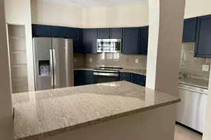 560 SW Indian Key Dr S, Port Saint Lucie, FL 34986 - Photo 14