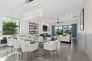 3088 Gin Berry Way, West Palm Beach, FL 33401 - Photo 10