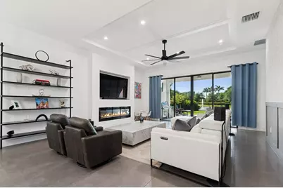 3088 Gin Berry Way, West Palm Beach, FL 33401 - Photo 12