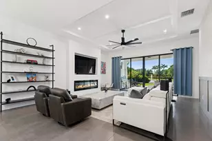 3088 Gin Berry Way, West Palm Beach, FL 33401 - Photo 12