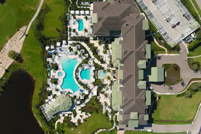 3088 Gin Berry Way, West Palm Beach, FL 33401 - Photo 54