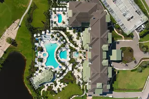 3088 Gin Berry Way, West Palm Beach, FL 33401 - Photo 54