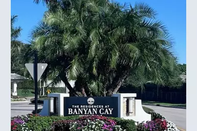 3088 Gin Berry Way, West Palm Beach, FL 33401 - Photo 42