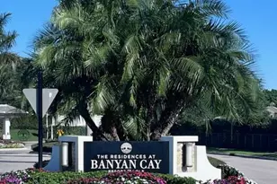 3088 Gin Berry Way, West Palm Beach, FL 33401 - Photo 42