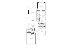 3088 Gin Berry Way, West Palm Beach, FL 33401 - Photo 28