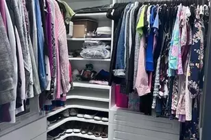 3088 Gin Berry Way, West Palm Beach, FL 33401 - Photo 20