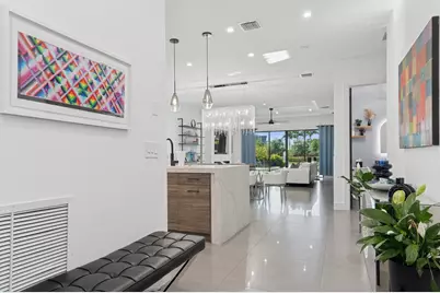 3088 Gin Berry Way, West Palm Beach, FL 33401 - Photo 30