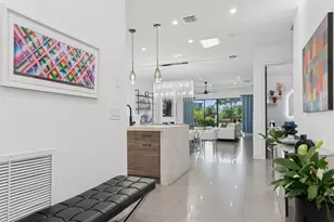 3088 Gin Berry Way, West Palm Beach, FL 33401 - Photo 30