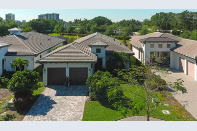 3088 Gin Berry Way, West Palm Beach, FL 33401 - Photo 1