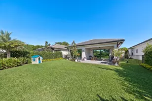 3088 Gin Berry Way, West Palm Beach, FL 33401 - Photo 40