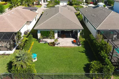 3088 Gin Berry Way, West Palm Beach, FL 33401 - Photo 4