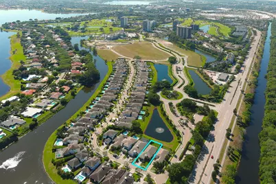 3088 Gin Berry Way, West Palm Beach, FL 33401 - Photo 48