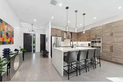 3088 Gin Berry Way, West Palm Beach, FL 33401 - Photo 8