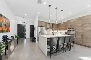 3088 Gin Berry Way, West Palm Beach, FL 33401 - Photo 8