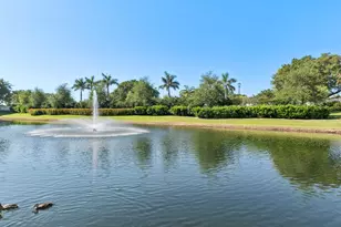 3088 Gin Berry Way, West Palm Beach, FL 33401 - Photo 24