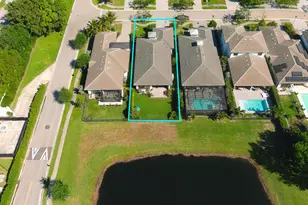 3088 Gin Berry Way, West Palm Beach, FL 33401 - Photo 44