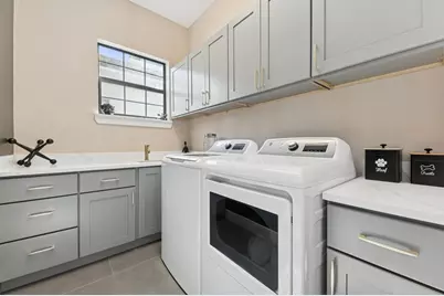 3088 Gin Berry Way, West Palm Beach, FL 33401 - Photo 22