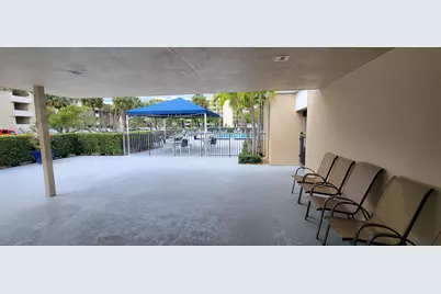 2420 Deer Creek Country Club Boulevard #107-d, Deerfield Beach, FL 33442 - Photo 34