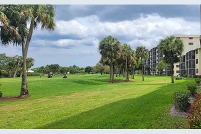 2420 Deer Creek Country Club Boulevard #107-d, Deerfield Beach, FL 33442 - Photo 28