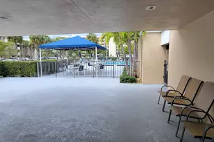 2420 Deer Creek Country Club Blvd, Deerfield Beach, FL 33442 - Photo 34
