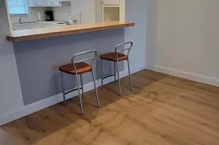 2420 Deer Creek Country Club Blvd, Deerfield Beach, FL 33442 - Photo 8