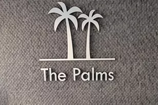 2420 Deer Creek Country Club Blvd, Deerfield Beach, FL 33442 - Photo 32