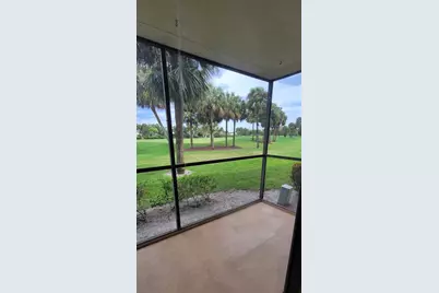 2420 Deer Creek Country Club Boulevard #107-d, Deerfield Beach, FL 33442 - Photo 10