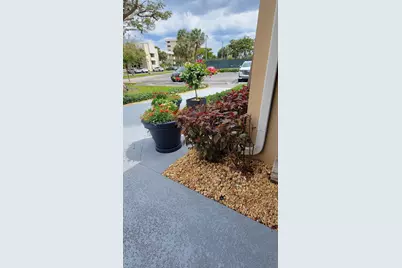 2420 Deer Creek Country Club Boulevard #107-d, Deerfield Beach, FL 33442 - Photo 38