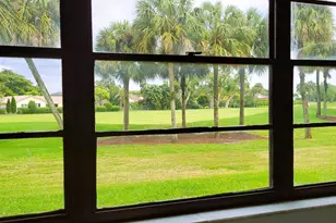 2420 Deer Creek Country Club Blvd, Deerfield Beach, FL 33442 - Photo 18