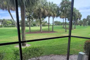 2420 Deer Creek Country Club Blvd, Deerfield Beach, FL 33442 - Photo 10