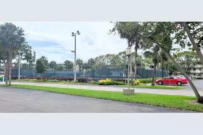 2420 Deer Creek Country Club Boulevard #107-d, Deerfield Beach, FL 33442 - Photo 26