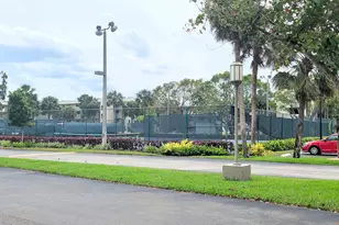 2420 Deer Creek Country Club Blvd, Deerfield Beach, FL 33442 - Photo 26