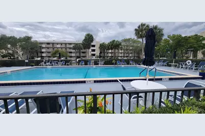 2420 Deer Creek Country Club Boulevard #107-d, Deerfield Beach, FL 33442 - Photo 40