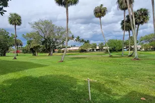 2420 Deer Creek Country Club Blvd, Deerfield Beach, FL 33442 - Photo 30