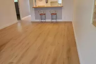 2420 Deer Creek Country Club Blvd, Deerfield Beach, FL 33442 - Photo 6