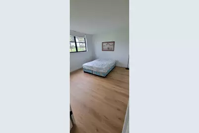 2420 Deer Creek Country Club Boulevard #107-d, Deerfield Beach, FL 33442 - Photo 16