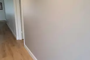 2420 Deer Creek Country Club Blvd, Deerfield Beach, FL 33442 - Photo 2