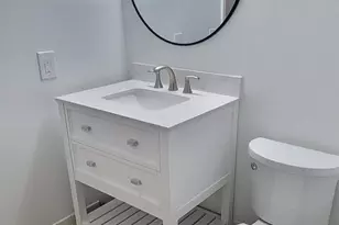 2420 Deer Creek Country Club Blvd, Deerfield Beach, FL 33442 - Photo 14