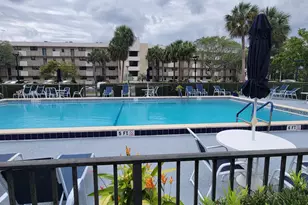 2420 Deer Creek Country Club Blvd, Deerfield Beach, FL 33442 - Photo 40