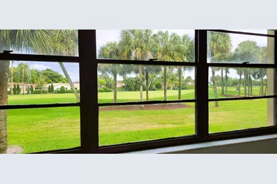 2420 Deer Creek Country Club Boulevard #107-d, Deerfield Beach, FL 33442 - Photo 18