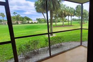 2420 Deer Creek Country Club Blvd, Deerfield Beach, FL 33442 - Photo 1