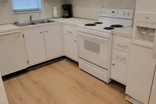 2420 Deer Creek Country Club Blvd, Deerfield Beach, FL 33442 - Photo 12