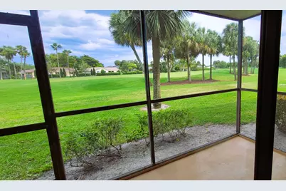 2420 Deer Creek Country Club Boulevard #107-d, Deerfield Beach, FL 33442 - Photo 1