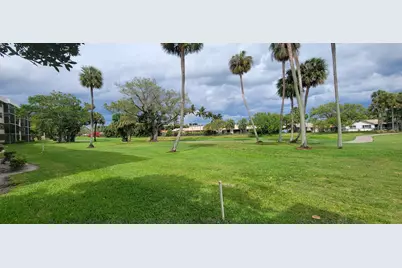2420 Deer Creek Country Club Boulevard #107-d, Deerfield Beach, FL 33442 - Photo 30
