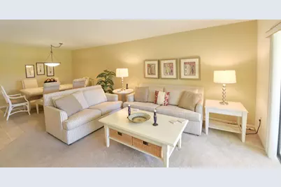 15 Southport Lane #E, Boynton Beach, FL 33436 - Photo 2