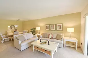 15 Southport Ln, Boynton Beach, FL 33436 - Photo 2