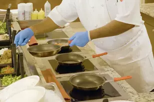 15 Southport Ln, Boynton Beach, FL 33436 - Photo 18