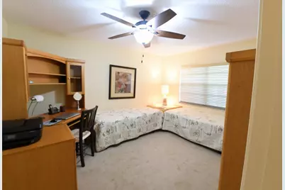 15 Southport Lane #E, Boynton Beach, FL 33436 - Photo 14